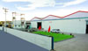 Ball Valves